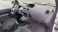 Renault Kangoo Z.E. ZE VU 44kWh 60ch Confort Blanc - thumbnail 10