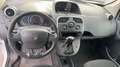 Renault Kangoo Z.E. ZE VU 44kWh 60ch Confort Blanc - thumbnail 11