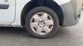 Renault Kangoo Z.E. ZE VU 44kWh 60ch Confort Blanc - thumbnail 17