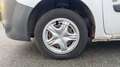 Renault Kangoo Z.E. ZE VU 44kWh 60ch Confort Blanc - thumbnail 18