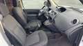 Renault Kangoo Z.E. ZE VU 44kWh 60ch Confort Blanc - thumbnail 27