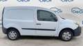 Renault Kangoo Z.E. ZE VU 44kWh 60ch Confort Blanc - thumbnail 4