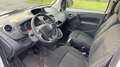 Renault Kangoo Z.E. ZE VU 44kWh 60ch Confort Blanc - thumbnail 8