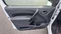 Renault Kangoo Z.E. ZE VU 44kWh 60ch Confort Blanc - thumbnail 7