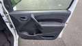 Renault Kangoo Z.E. ZE VU 44kWh 60ch Confort Blanc - thumbnail 24