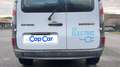 Renault Kangoo Z.E. ZE VU 44kWh 60ch Confort Blanc - thumbnail 21