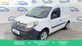 Renault Kangoo Z.E. ZE VU 44kWh 60ch Confort Blanc - thumbnail 1