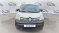 Renault Kangoo Z.E. ZE VU 44kWh 60ch Confort Blanc - thumbnail 5