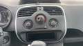 Renault Kangoo Z.E. ZE VU 44kWh 60ch Confort Blanc - thumbnail 22