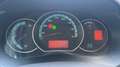 Renault Kangoo Z.E. ZE VU 44kWh 60ch Confort Blanc - thumbnail 12