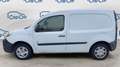 Renault Kangoo Z.E. ZE VU 44kWh 60ch Confort Blanc - thumbnail 2