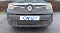 Renault Kangoo Z.E. ZE VU 44kWh 60ch Confort Blanc - thumbnail 20