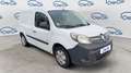Renault Kangoo Z.E. ZE VU 44kWh 60ch Confort Blanc - thumbnail 29
