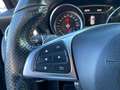 Mercedes-Benz GLA 220 d Premium 4matic 170cv auto Siyah - thumbnail 14