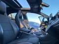 Mercedes-Benz GLA 220 d Premium 4matic 170cv auto Fekete - thumbnail 20