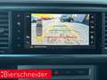 SEAT Ateca 1.5 TSI DSG Xperience NAVI REAR VIEW SHZ Weiß - thumbnail 24