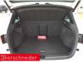 SEAT Ateca 1.5 TSI DSG Xperience NAVI REAR VIEW SHZ Blanc - thumbnail 8