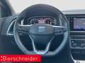 SEAT Ateca 1.5 TSI DSG Xperience NAVI REAR VIEW SHZ Weiß - thumbnail 13
