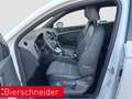 SEAT Ateca 1.5 TSI DSG Xperience NAVI REAR VIEW SHZ Weiß - thumbnail 12