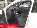 SEAT Ateca 1.5 TSI DSG Xperience NAVI REAR VIEW SHZ Blanc - thumbnail 3
