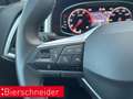 SEAT Ateca 1.5 TSI DSG Xperience NAVI REAR VIEW SHZ Weiß - thumbnail 37