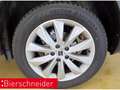 SEAT Ateca 1.5 TSI DSG Xperience NAVI REAR VIEW SHZ Blanc - thumbnail 9