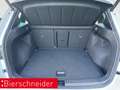 SEAT Ateca 1.5 TSI DSG Xperience NAVI REAR VIEW SHZ Weiß - thumbnail 26