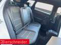 SEAT Ateca 1.5 TSI DSG Xperience NAVI REAR VIEW SHZ Weiß - thumbnail 22