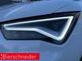 SEAT Ateca 1.5 TSI DSG Xperience NAVI REAR VIEW SHZ Weiß - thumbnail 35