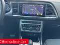 SEAT Ateca 1.5 TSI DSG Xperience NAVI REAR VIEW SHZ Weiß - thumbnail 20