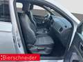 SEAT Ateca 1.5 TSI DSG Xperience NAVI REAR VIEW SHZ Weiß - thumbnail 14