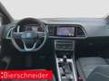 SEAT Ateca 1.5 TSI DSG Xperience NAVI REAR VIEW SHZ Weiß - thumbnail 18