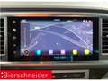 SEAT Ateca 1.5 TSI DSG Xperience NAVI REAR VIEW SHZ Blanc - thumbnail 5
