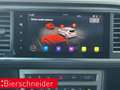 SEAT Ateca 1.5 TSI DSG Xperience NAVI REAR VIEW SHZ Weiß - thumbnail 25