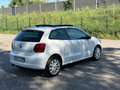 Volkswagen Polo 1.2 TSI Highline PANO I CRUISE I PDC I ZEER MOOI I Wit - thumbnail 3