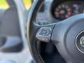 Volkswagen Polo 1.2 TSI Highline PANO I CRUISE I PDC I ZEER MOOI I Wit - thumbnail 26