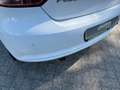 Volkswagen Polo 1.2 TSI Highline PANO I CRUISE I PDC I ZEER MOOI I Wit - thumbnail 21