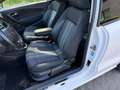 Volkswagen Polo 1.2 TSI Highline PANO I CRUISE I PDC I ZEER MOOI I Wit - thumbnail 22