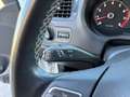 Volkswagen Polo 1.2 TSI Highline PANO I CRUISE I PDC I ZEER MOOI I Wit - thumbnail 27