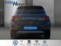 Volkswagen T-Roc Style 1.0 TSI*LED*NAVI*SHZ*PDC* Blau - thumbnail 6