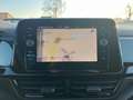 Volkswagen T-Roc Style 1.0 TSI*LED*NAVI*SHZ*PDC* Blau - thumbnail 15