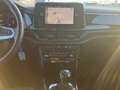 Volkswagen T-Roc Style 1.0 TSI*LED*NAVI*SHZ*PDC* Blau - thumbnail 17