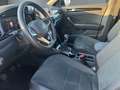 Volkswagen T-Roc Style 1.0 TSI*LED*NAVI*SHZ*PDC* Blau - thumbnail 12