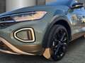 Volkswagen T-Roc Style 1.0 TSI*LED*NAVI*SHZ*PDC* Blau - thumbnail 9