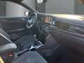 Volkswagen T-Roc Style 1.0 TSI*LED*NAVI*SHZ*PDC* Blau - thumbnail 13