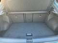 Volkswagen T-Roc Style 1.0 TSI*LED*NAVI*SHZ*PDC* Blau - thumbnail 7