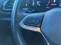 Volkswagen T-Roc Style 1.0 TSI*LED*NAVI*SHZ*PDC* Blau - thumbnail 20