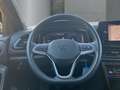 Volkswagen T-Roc Style 1.0 TSI*LED*NAVI*SHZ*PDC* Blau - thumbnail 18