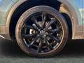 Volkswagen T-Roc Style 1.0 TSI*LED*NAVI*SHZ*PDC* Blau - thumbnail 8