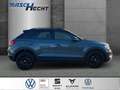 Volkswagen T-Roc Style 1.0 TSI*LED*NAVI*SHZ*PDC* Blau - thumbnail 5